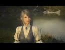【PS5】やっとプレイするFF16【プレイ動画】part84