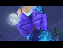 【DOAXVV】 【DOAXVV】 これだけ暑いと浴衣もはだけるよねｗ ＃251 ゆっくりDOAXVV生活【ゆっくり実況】 ＃251 ゆっくりDOAXVV生活【ゆっくり実況】