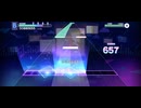 【プロセカ】1000年生きてる【MASTER】