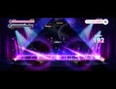 【ユメステ】惑う星達のダンスホール【EXTRA】