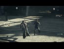 【PS5】やっとプレイするFF16【プレイ動画】part85