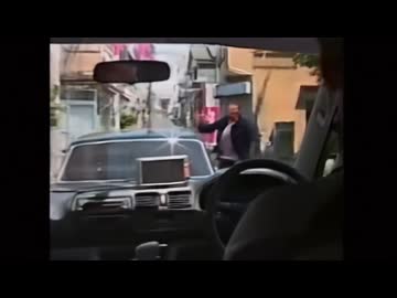 AIが動かす第一章「極道脅迫！体育部員たちの逆襲」