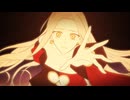 【 ニコカラ 】アンチ・クイーンオブハート【 on vocal（巡音ルカと奏音69 ver.） 】