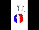 フランスの歴史