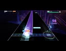 【シャニソン】Twinkle way【EXPERT】