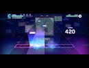 【プロセカ】合成するミライ【MASTER】