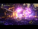 【PS5】やっとプレイするFF16【プレイ動画】part86