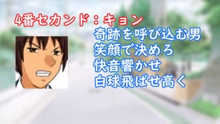 涼宮ハルヒの退屈1-9