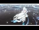 【MMD】我的悲伤是水做的 feat. 洛天依
