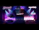【ユメステ】アイ・ウィル！【STELLA】
