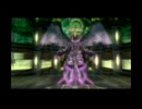 亰の世界を東亰ザナドゥeX+で生きていく　part91