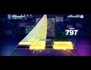 【プロセカ】Tell Your World【APPEND】