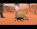 カッパのFF14生活　黄金のレガシー実況プレイ　ニコ動復活