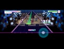 【バンドリ！ガルパ】走り始めたばかりのキミに【EXPERT】