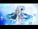 羽化/可不