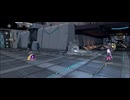 【takt.op】威風堂々が強い。