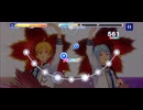 【あんスタ】ハレノヒSugar Wave【EXPERT】