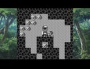 【ヘラクレスの栄光GB】 ヘラクレスの栄光が見れる外伝 part10