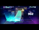 【プロセカ】成敗いたAAAAAす！【EXPERT】