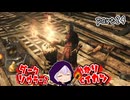 ダークソウラーⅡゆかり　part24【DARK SOULS II】