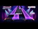 【ユメステ】プレイ・マイ・フェイバリット!!(Long Ver.)【EXTRA】