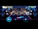 【バンドリ！ガルパ】Life on the Lotus【EXPERT】
