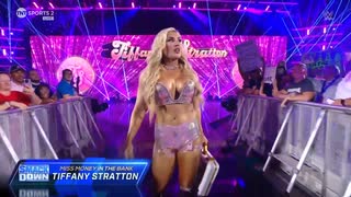 SD（7/12）