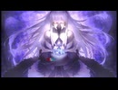 Beakodise - Dream Decay (What's Left) ft. ROSE & Hatsune Miku