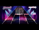 【ユメステ】アタシのアシタはアタシがキメル【EXTRA】