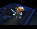 時代を創った伝説のゲーム。妖怪ウォッチ実況プレイPart10