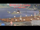 【ゆっくり実況】祇（くにつがみ）：Path of the Goddess Part7