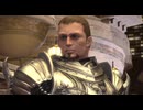 【FF14】7.0 黄金のレガシー ボイス有りカットシーン集 Part25