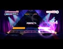 【ユメステ】惑う星達のダンスホール【STELLA】