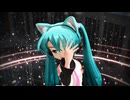 【MMD】プラネテス【らぶ式モデルFC13周年祭】