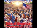 Rise of America - Untapped Talent Produced by Junichiro Aoki