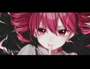 【SynthesizerVカバー】Seeker【重音テト】