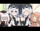 いまだけ分身したい【VOICEVOX劇場/#もち子生誕祭2024】
