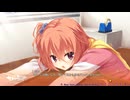 【エロゲ実況】ゆずソフトの『サノバウィッチ』を全力でプレイする男 part7