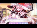 【ふるふる】ワクワク！ゴーストハロウィンフェスティバル【DMM】