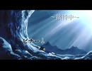 Library of ruina赤い霧戦をブロリーMADでざっくり紹介