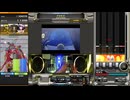【beatmaniaIIDX】惑星鉄道(H)【EPOLIS】手元付き