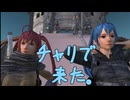 【Kenshi】よくある荒野の盗賊 #11【VOICEVOX実況】