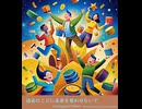 過去のことに未来を奪わせないで - Untapped Talent Produced by Junichiro Aoki