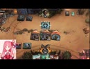 MTGA【MTGアリーナ】　レア取りクイックドラフト　サンダージャンクションの無法者⑤-1【7勝デッキ】