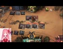 MTGA【MTGアリーナ】　レア取りクイックドラフト　サンダージャンクションの無法者⑤-2【7勝デッキ】