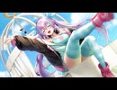 【スイメド】憧れのジューンブライド　紬