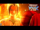ほぼ知らない女のドラクエⅪ　#102_(:3 」∠)_【VTuber女性実況】