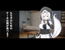 【もち子生誕祭2024】もち子のためのケーキは誰が食べる？【ボイスロイド劇場】