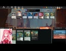 MTGA【MTGアリーナ】　レア取りクイックドラフト　エルドレインの森⑳-1【6勝デッキ】