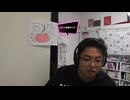 HidE it FINEDAY!5_25B面 (2)